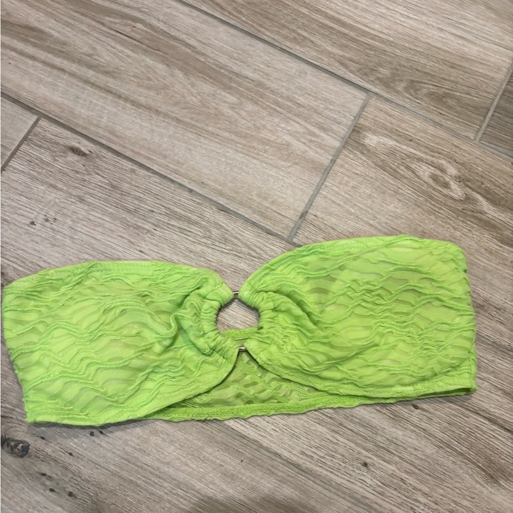 shein bikini set - Picture 4 of 5